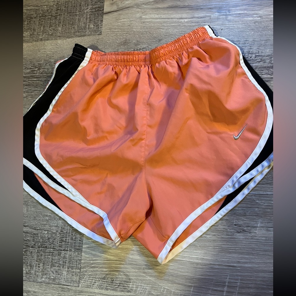 Women’s Nike Shorts